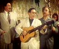 ������ ������