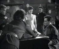 �� ���� ������