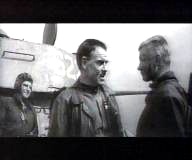 �� �����, ��� �� �����