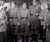 �������� �������