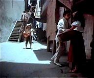 �������-�������