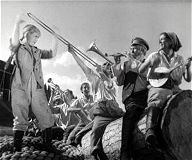 �����-�����