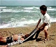 ��������� ����