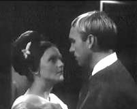 �������� �������