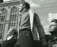 �������� ������