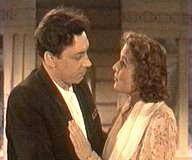 ������� � ��������