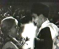 �������� � ������