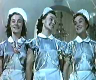 ������������ ����