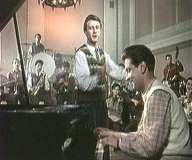 ������������ ����