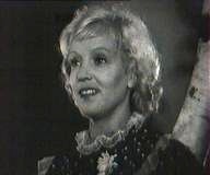 � 6 ����� ������ ����� �����