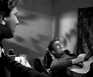 ����� �� �������� �����