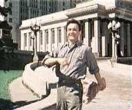 ������ � '������'