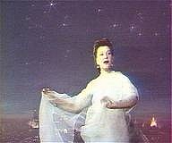 ������� ������