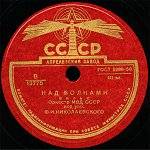 ����������� �����