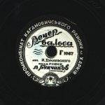 �.�������