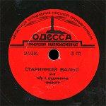 �.������