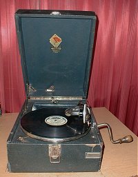 ������� �-3