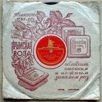 ������� ��������� ���������