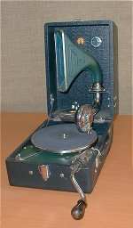 ����������� �������