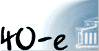 40-� ����