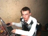 �������� �����