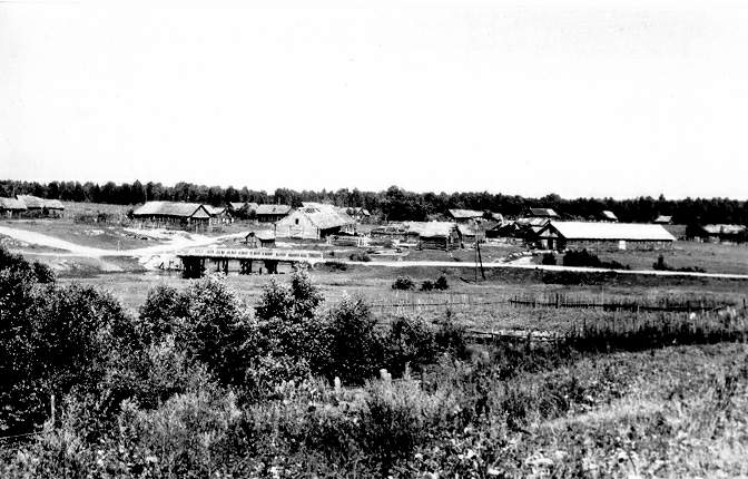 ������ � 1955 ����