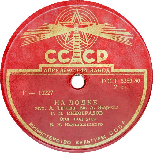 �� �����