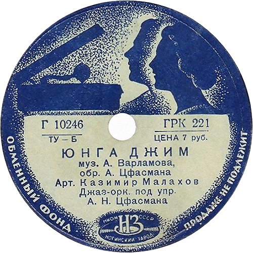 ���� ����