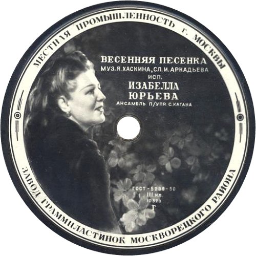 �������� �������