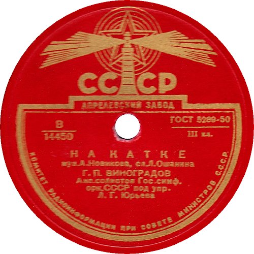 �� �����