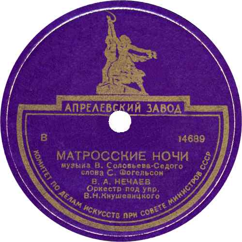 ���������� ����