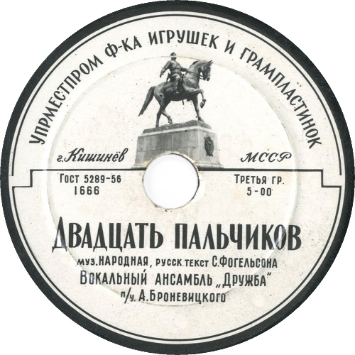 �������� ���������