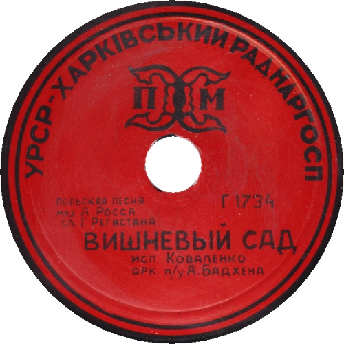 �������� ���