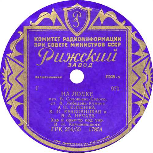 �� �����