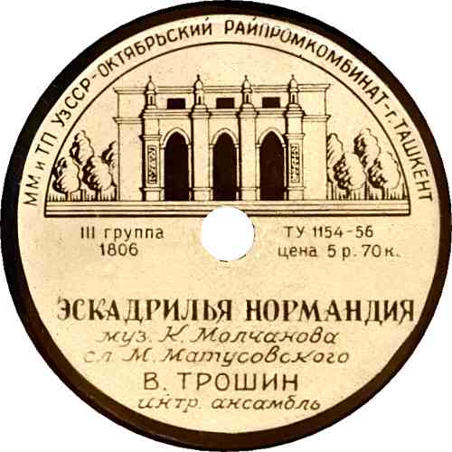 ���������� ���������