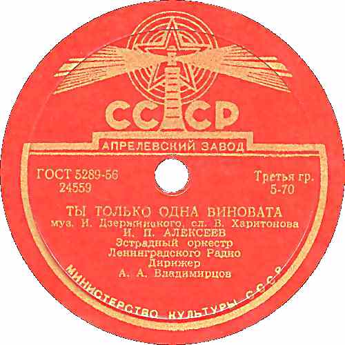 �� ������ ���� ��������