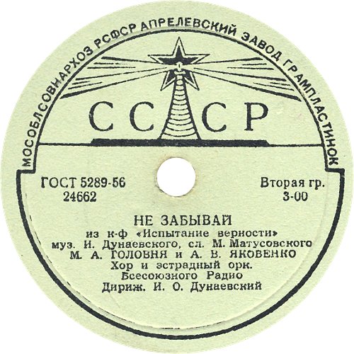 �� �������