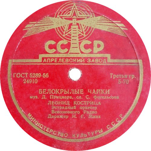 ���������� �����