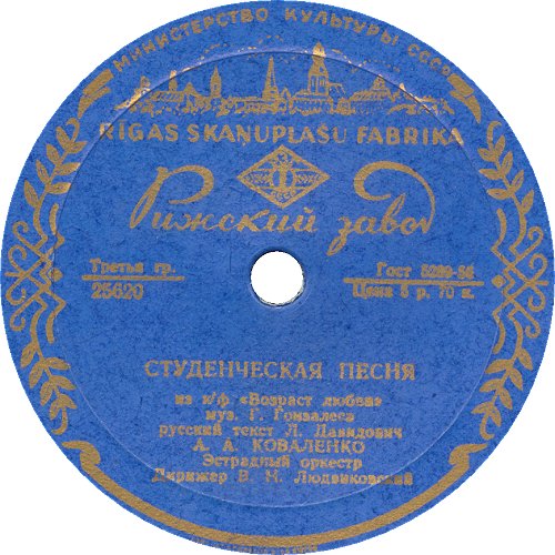 ������������ �����