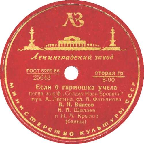 ���� � �������� �����