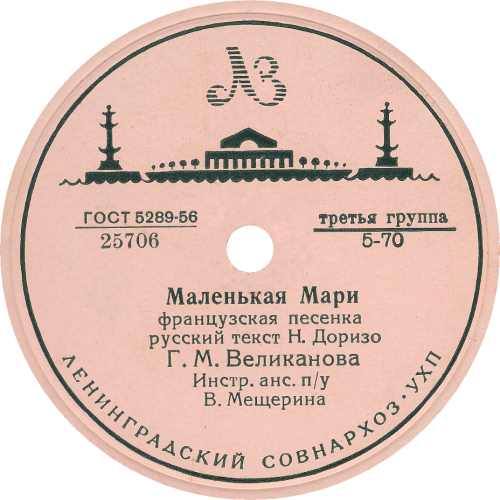 ��������� ����