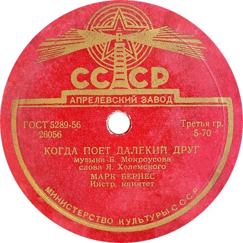 ����� ���� ������� ����