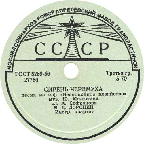 ������-��������