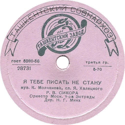 � ���� ������ �� �����