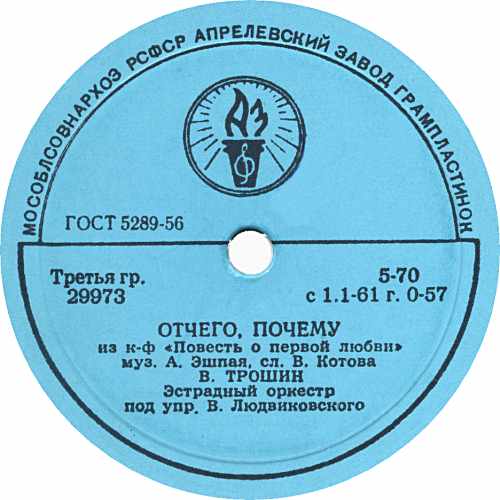 ������� � ������ �����