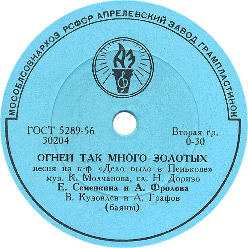 ����� ��� ����� �������