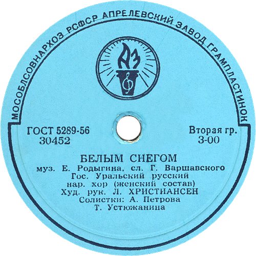 ����� ������