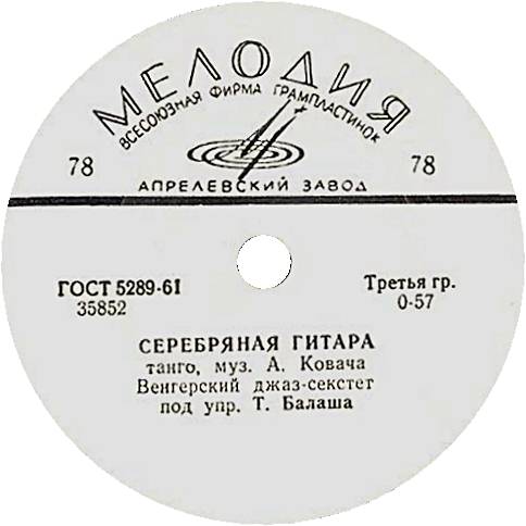 ���������� ������