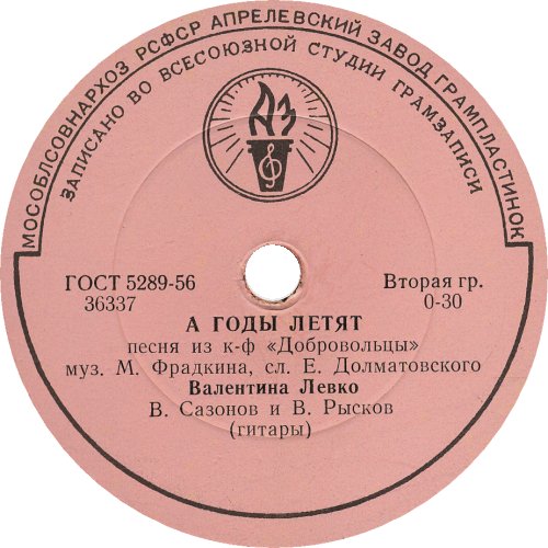 � ���� �����