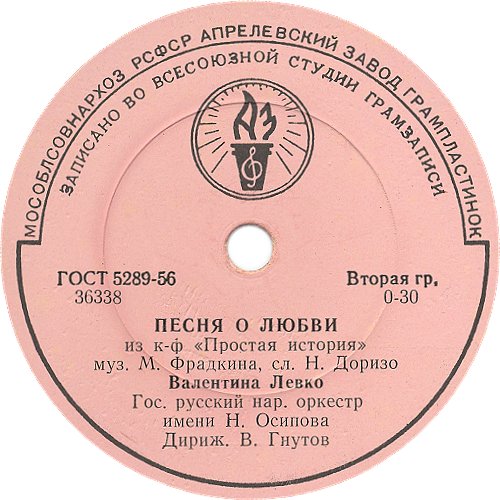 ����� � �����